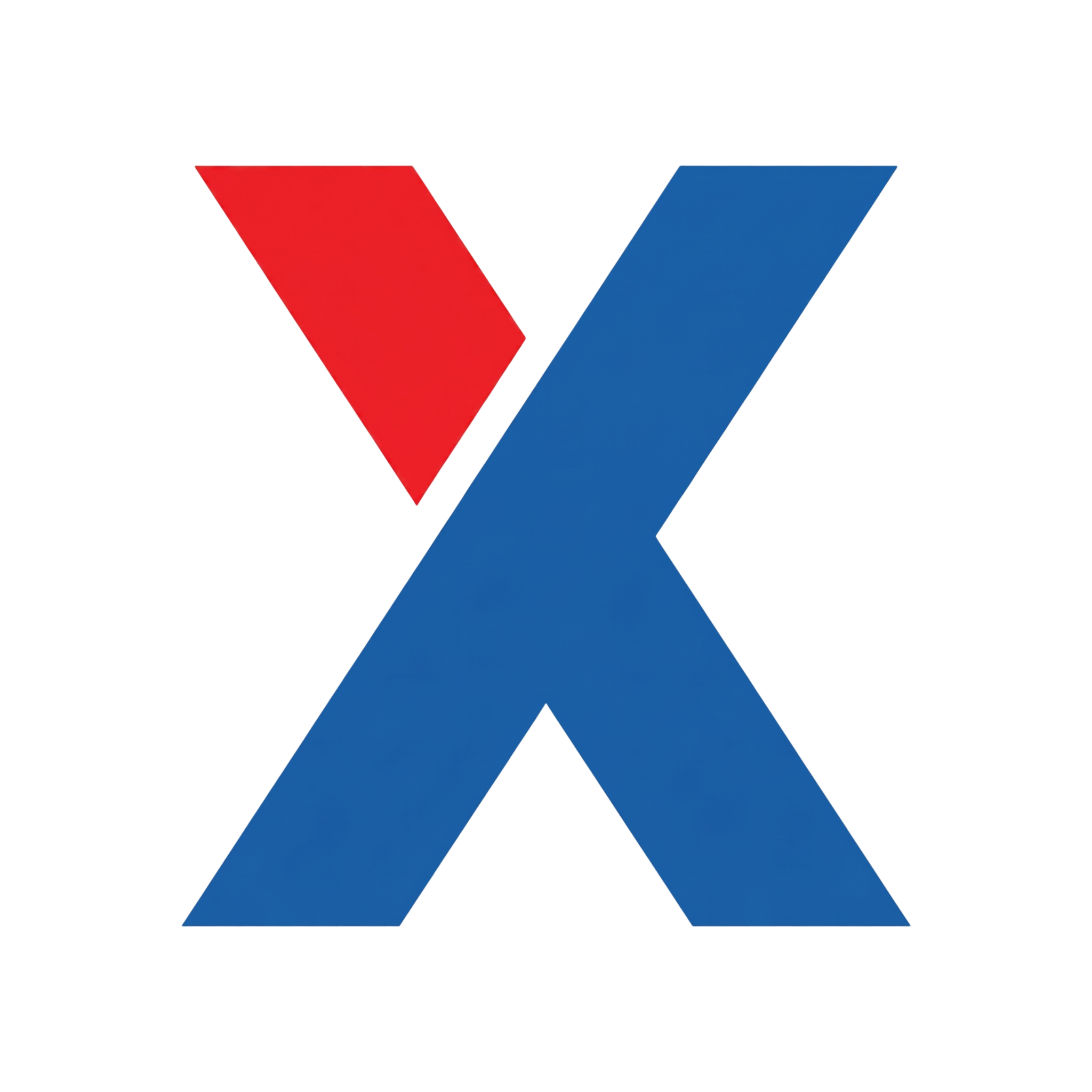 xzoomlive Logo